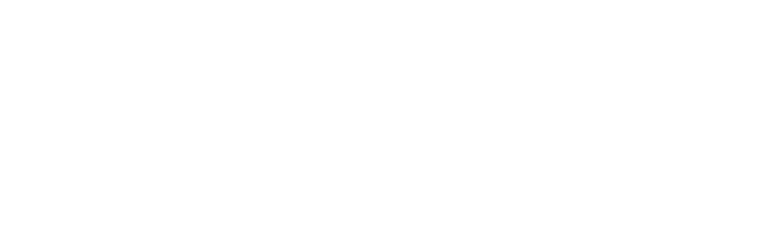 Logo Clube do Financeiro